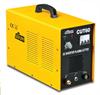 CUT60 Kontakt start plasmask�rer